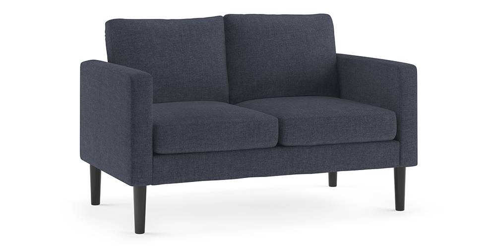 Liverpool Sofa (Blue)